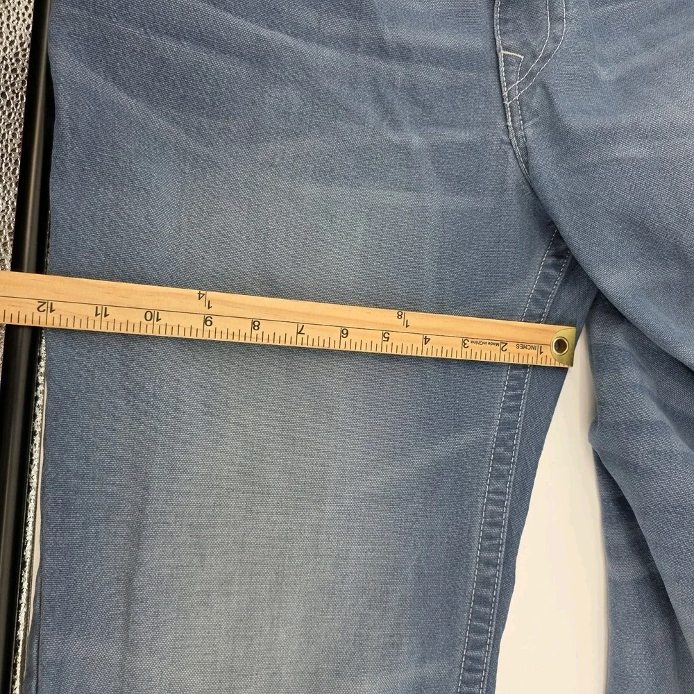 True Religion true religion